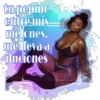 tupepine
entre mis.
melones,
melleva a
iluciones
Klein
Cahan