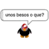 @Yosoyteba
unos besos o que?