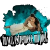 tu voz, estremece mi piel