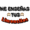 ME ENSEÑAS
QTUSA
Limoneitos

