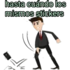 The World of stickers vip 1 23