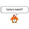 @YoSoyTeba
tons k mami?