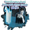 (Necesitas mas demi
deche para crecergrande
yfuerte