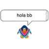hola bb
B
@YoSoy Teba