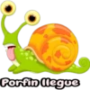 The World of stickers vip 1 30