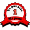 Premios Hot 11