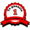 Premios Hot 16