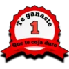 Premios Hot 18