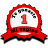Premios Hot 19