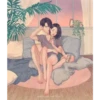 Amor mio 8