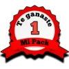Premios Hot 22