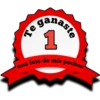 Premios Hot 23
