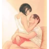 Amor mio 11