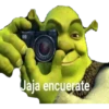 Calientes 6