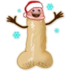 Penecito feliz 6