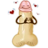 Penecito feliz 7