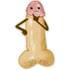 Penecito feliz 8