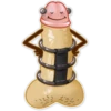 Penecito feliz 9