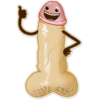 Penecito feliz 11
