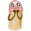 Penecito feliz 13