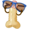 Penecito feliz 16