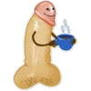 Penecito feliz 18