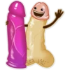 Penecito feliz 21