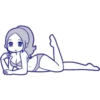 Sexybaby 5