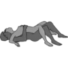 SexPotions 7