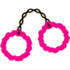 Accesorios Sexuales 9
