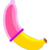 Accesorios Sexuales 11