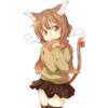 Lolis animes 6