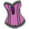 Accesorios Sexuales 12