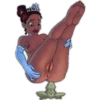 Disney Porn 7