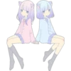Sexybaby 6