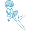 Sexybaby 7