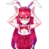 Lolis animes 7