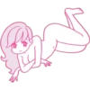 Sexybaby 9