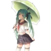 Lolis animes 10