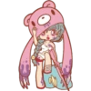 Sexybaby 10