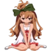Lolis animes 11