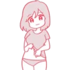 Sexybaby 12