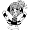Sexybaby 13