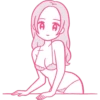 Sexybaby 14