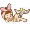 Sexybaby 15