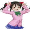 Lolis animes 13