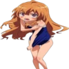 Lolis animes 14