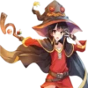 Lolis animes 15