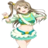 Lolis animes 16