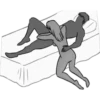 SexPotions 12